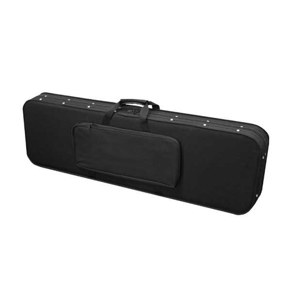 Equinox Gigabar MKII Replacement Soft case