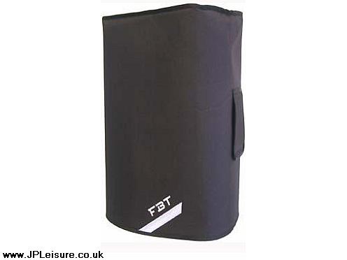 FBT HiMaxX 60 Speaker Cover