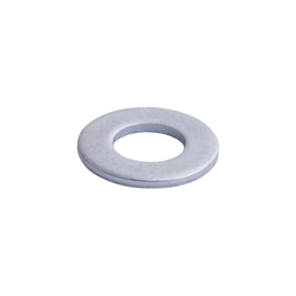 Timco WA10Z Form A Washer, M10 (Pack of 100)