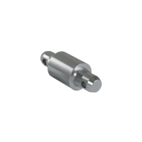 Global Truss 70mm Spacer for F31/F32/F33/F34/F35 Standard Truss (S70) Global Truss 70mm Spacer for F31/F32/F33/F34/F35 Standard Truss (S70)