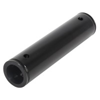 Global Truss 210mm Spacer for F31/F32/F33/F34 PL Truss - Black (5021PL-B) Global Truss 210mm Spacer for F31/F32/F33/F34 PL Truss - Black (5021PL-B)