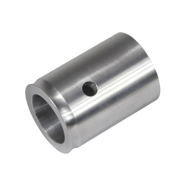 Global Truss PL Conical Receiver Socket (ST 5023 PL)