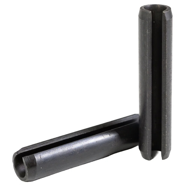 Global Truss Roll Pins - 48mm (Pack of 10)
