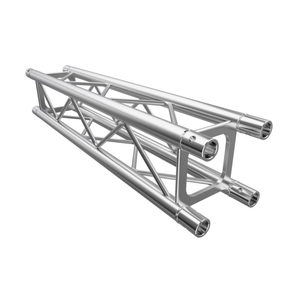 Global Truss F14 0.5 Metre Truss