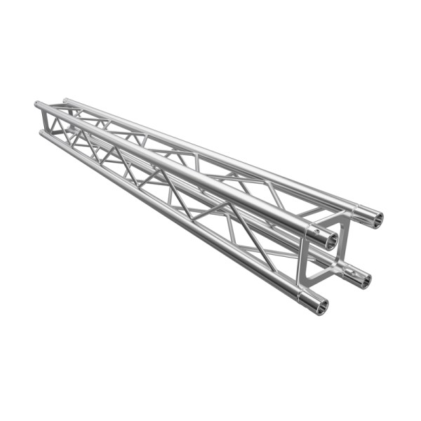 Global Truss F14 1 Metre Truss