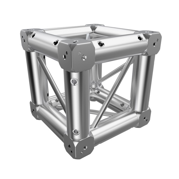 Global Truss F14 Box Corner