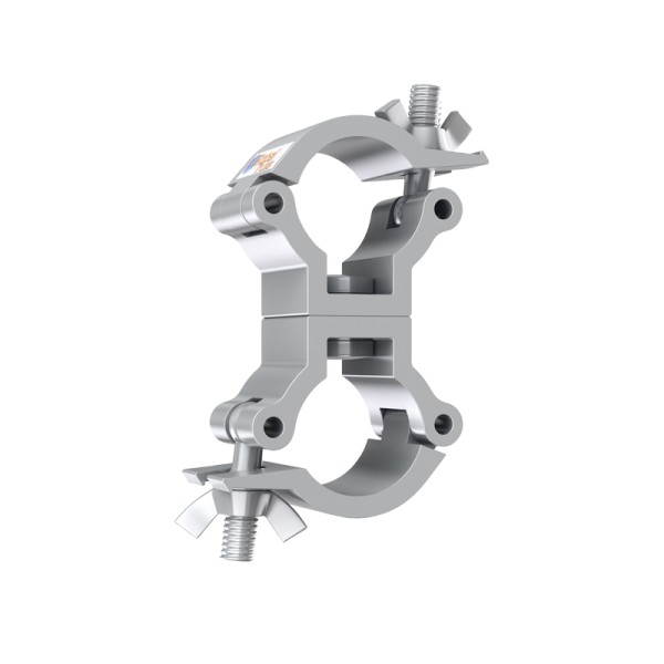 Global Truss F14 Swivel Coupler