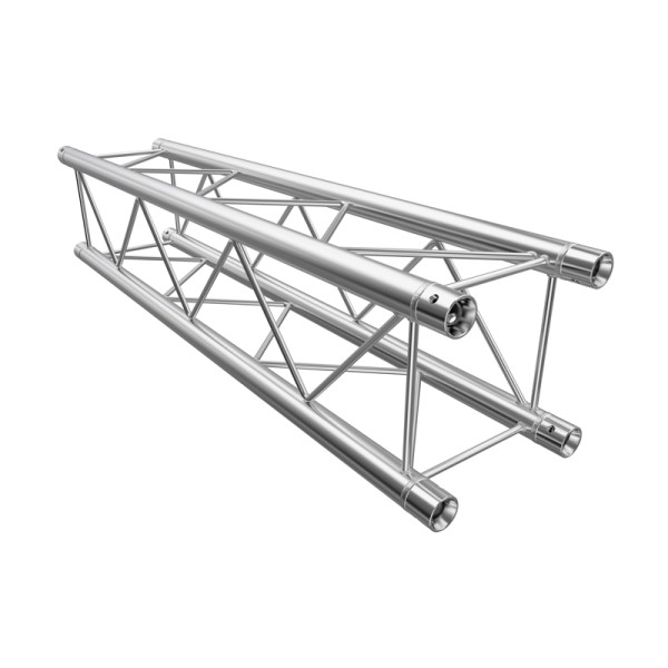 Global Truss F24 1 Metre Truss