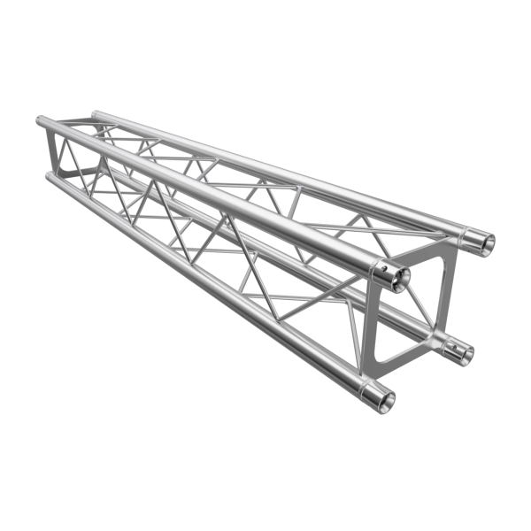 Global Truss F24 1.5 Metre Truss
