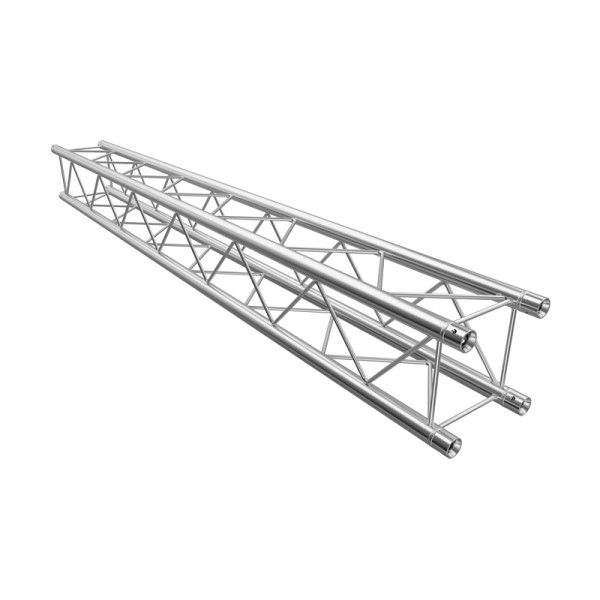 Global Truss F24 2 Metre Truss