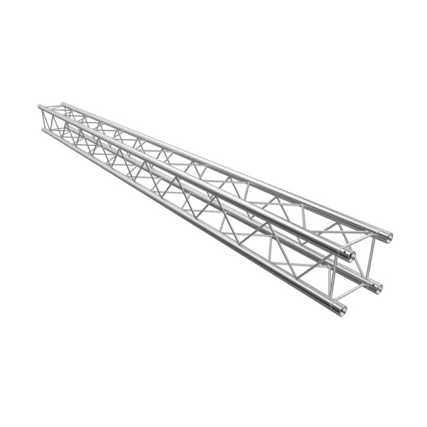 Global Truss F24 3 Metre Truss