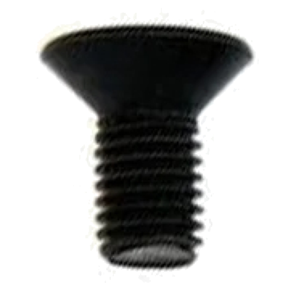 Global Truss M10 CS Bolt for Half Conical of Base Plates (Pack of 10)