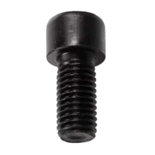 Global Truss M12 Hex Bolt for Half Conical of F34 Box Corner (Pack of 10)