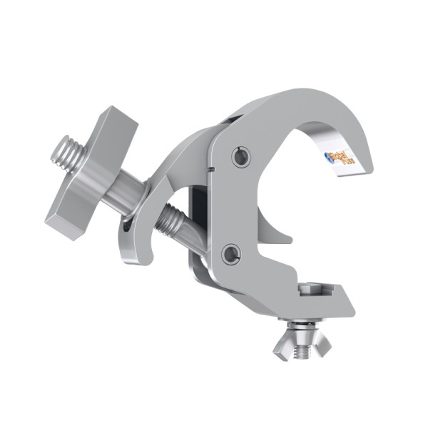 Global Truss Self Lock Clamp