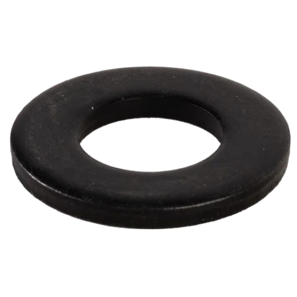 Global Truss M12 Washers - Black (Pack of 10)