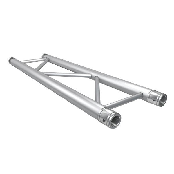 Global Truss F32 PL 1 Metre Z Brace (F32100PLZ)