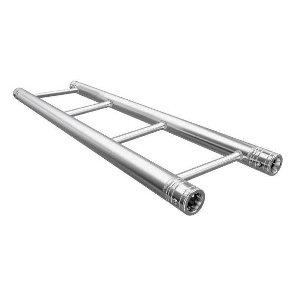 Global Truss F32 PL 1 Metre Ladder (F32100PL)