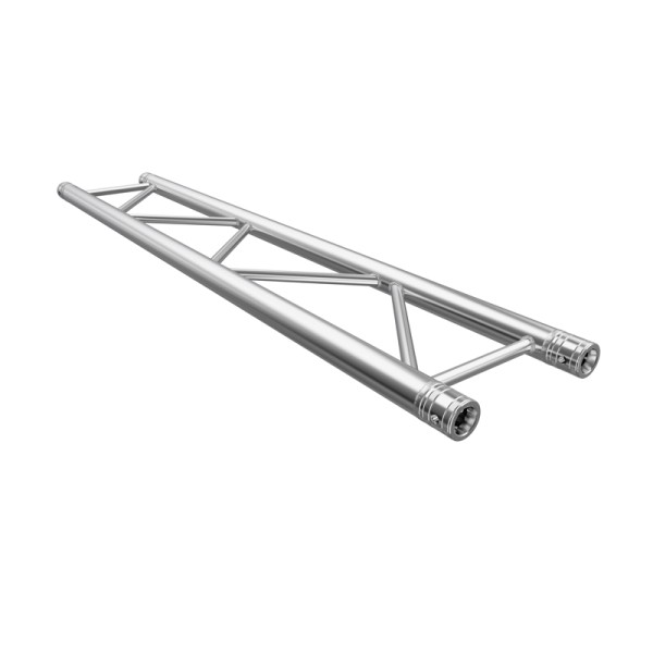 Global Truss F32 PL 1.5 Metre Z Brace (F32150PLZ)