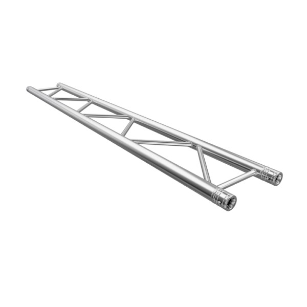 Global Truss F32 PL 2 Metre Z Brace (F32200PLZ)