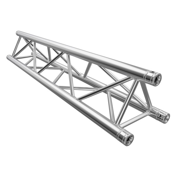 Global Truss F33 PL 1.5 Metre Truss (PL-4078)