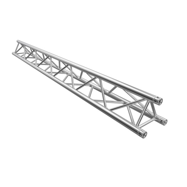 Global Truss F33 PL 3 Metre Truss (PL-4081)