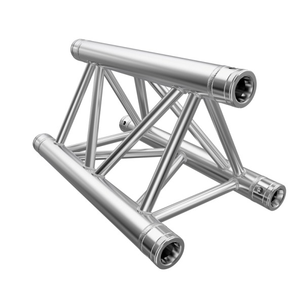 Global Truss F33 PL 0.5 Metre Truss (PL-4076)