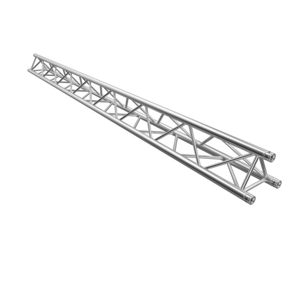 Global Truss F33 PL 4 Metre Truss (PL-4083)