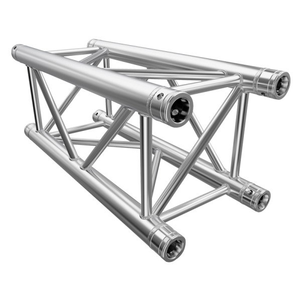 Global Truss F34 PL 0.71 Metre Truss (F34071PL)