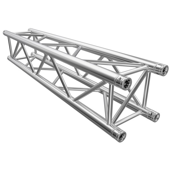 Global Truss F34 PL 1.5 Metre Truss (PL-4111)