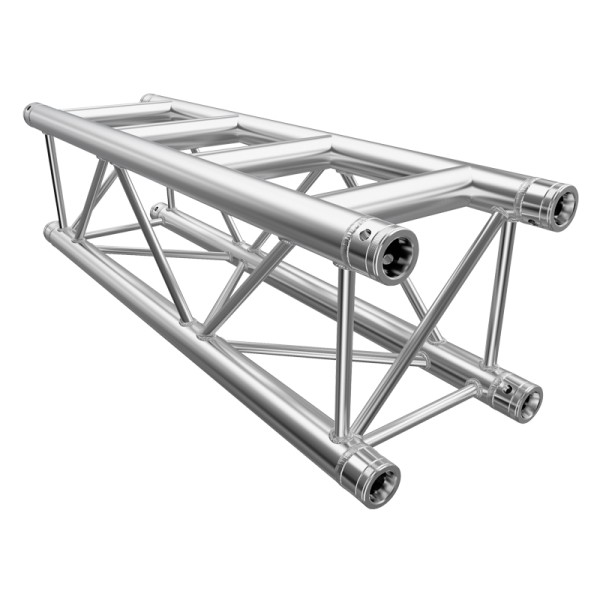 Global Truss F34 PL 1 Metre Truss Ladder