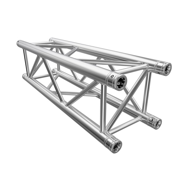 Global Truss F34 PL 1 Metre Truss (PL-4110)