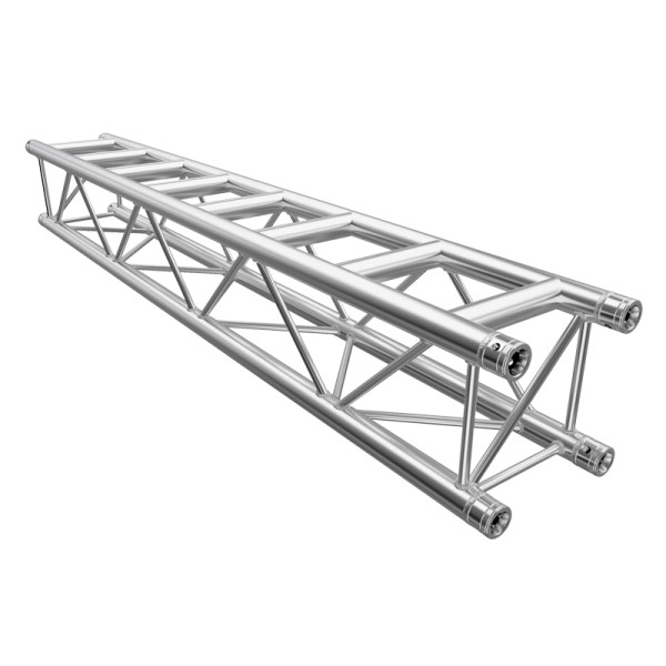 Global Truss F34 PL 2 Metre Truss Ladder