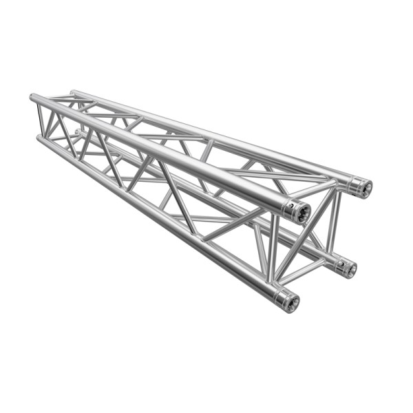 Global Truss F34 PL 2 Metre Truss (PL-4112)