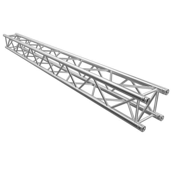 Global Truss F34 PL 3.5 Metre Truss (PL-4115)