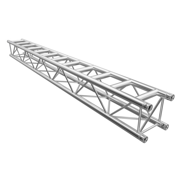 Global Truss F34 PL 3 Metre Truss Ladder