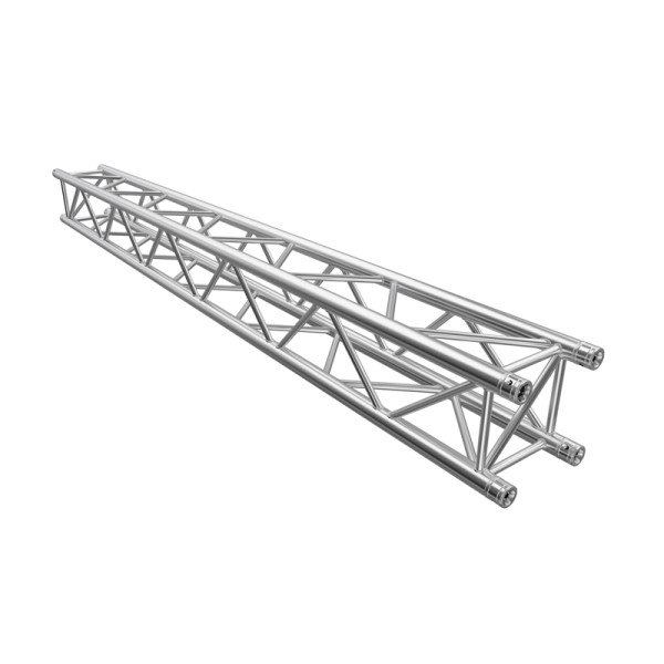 Global Truss F34 PL 3 Metre Truss (PL-4114)