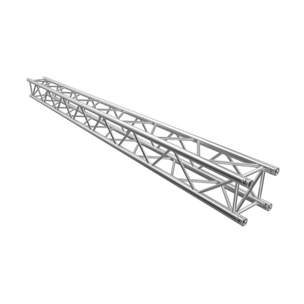 Global Truss F34 PL 4 Metre Truss (PL-4116)