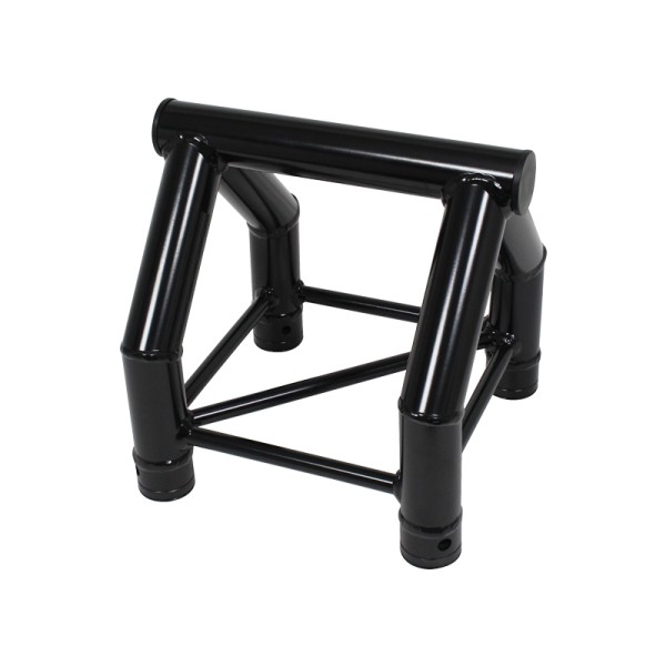 Global Truss F34 PL Truss Topper Black