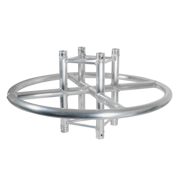 Global Truss F34 PL Tower Ring