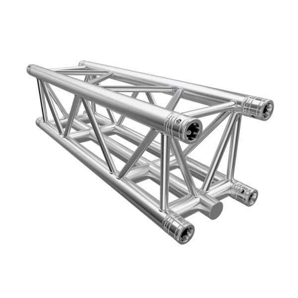 Global Truss F35 PL 1.0m Truss