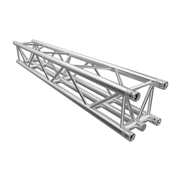 Global Truss F35 PL 2.0m Truss