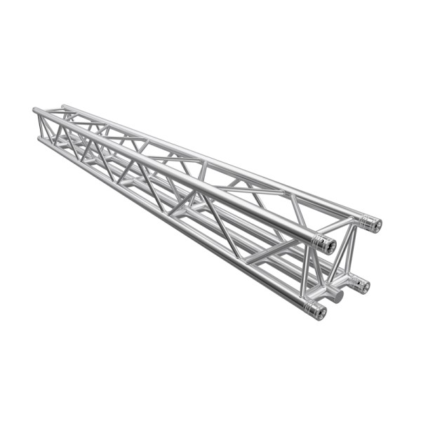 Global Truss F35 PL 3.0m Truss