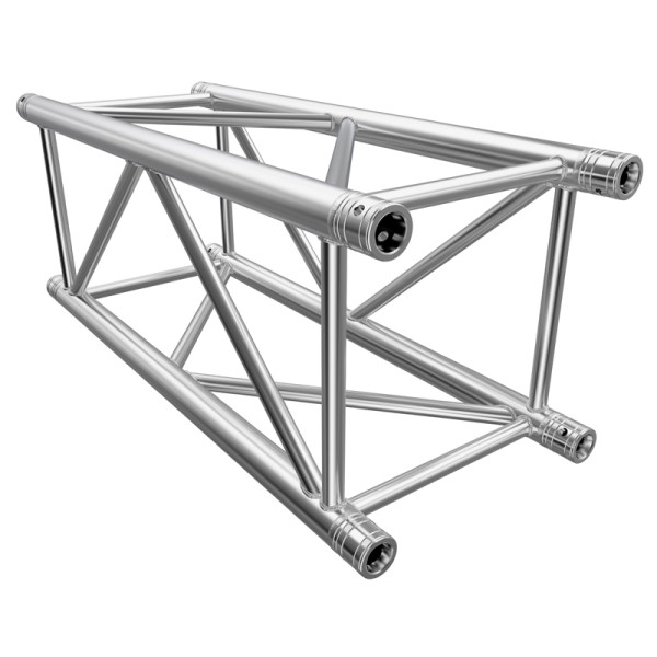 Global Truss F44 Standard 1 Metre Truss (F44100)