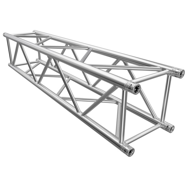 Global Truss F44 Standard 2 Metre Truss (F44200)