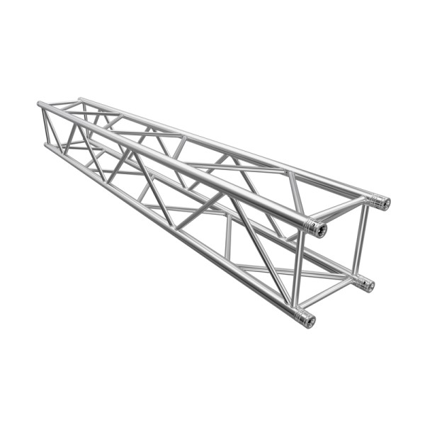 Global Truss F44 Standard 3 Metre Truss (F44300)