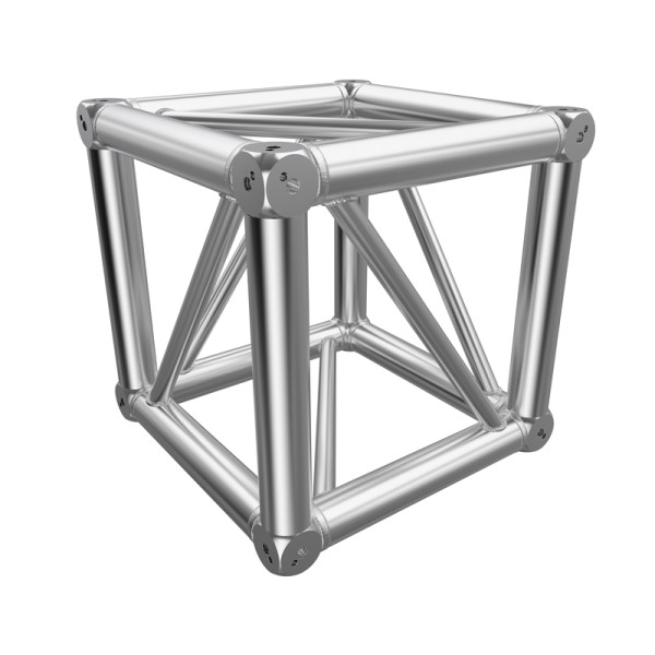 Global Truss F44 Standard Box Corner (F44MULTIBOX)