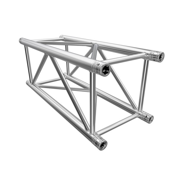 Global Truss F44P 1 Metre Truss (F44100P)