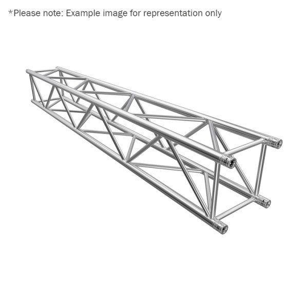 Global Truss F44P 4 Metre Truss (F44400P)