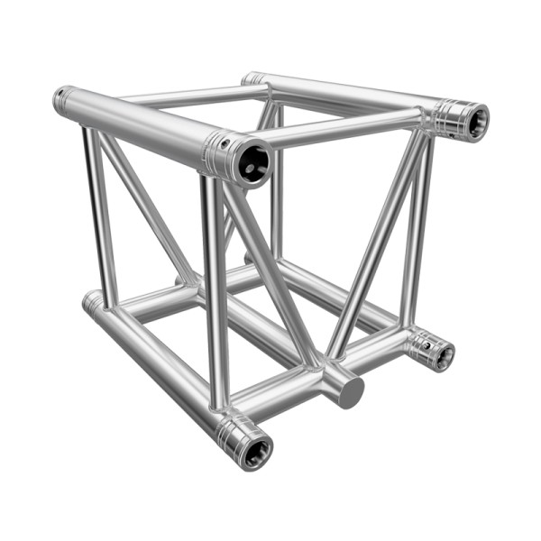 Global Truss F45 Standard 5 Chord 0.5 Metre Truss (F45050)