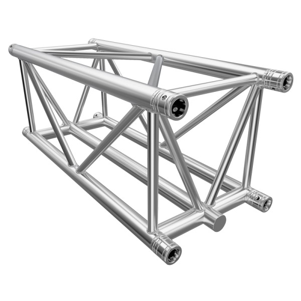 Global Truss F45 Standard 5 Chord 1 Metre Truss (F45100)